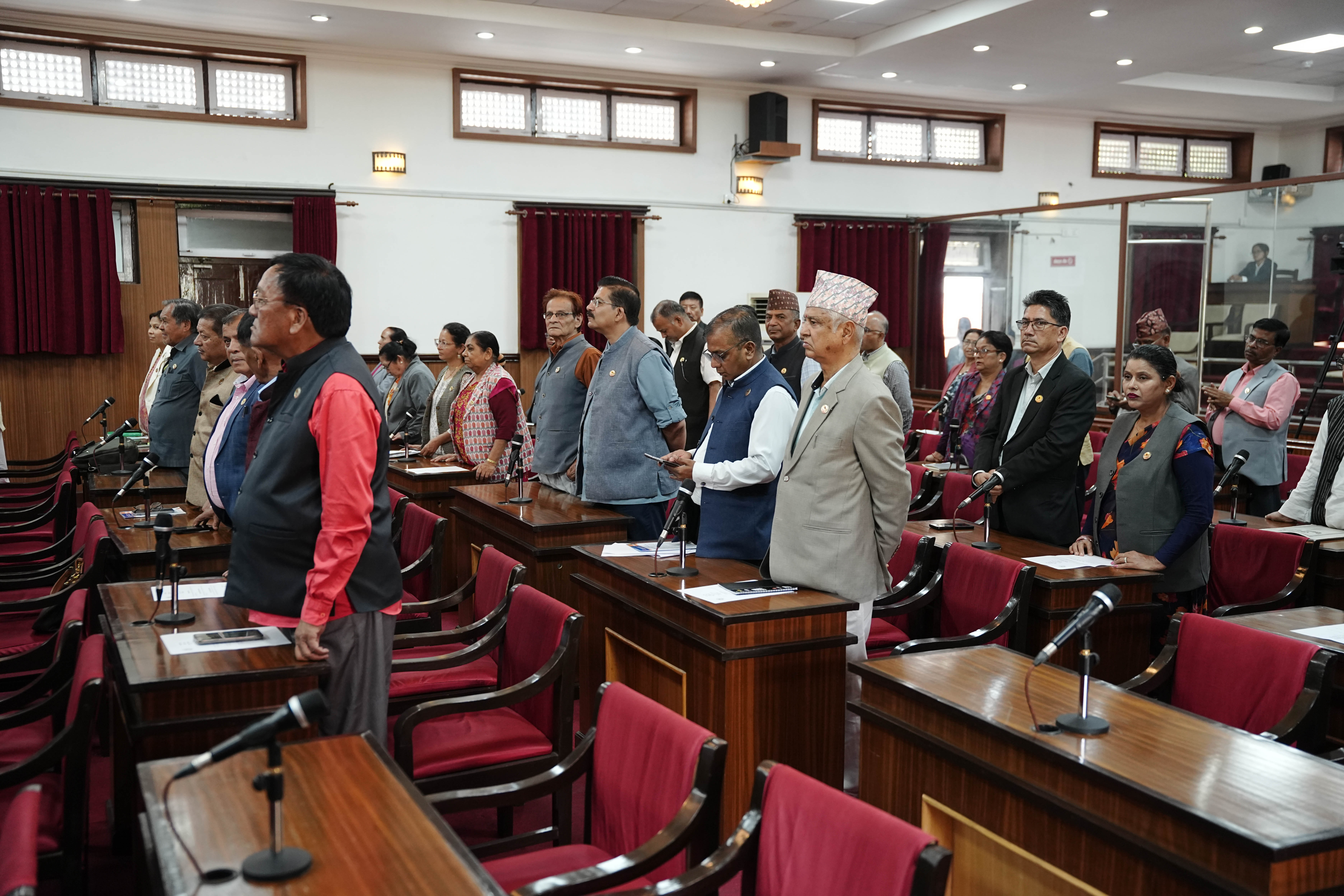 rastriya-sabha-832-26yyy (2).jpg